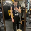  --,   , 21 ,   ,   