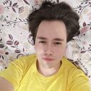 ���������� �����, ���� ������� �������, 26 ���, ������������ ��� ������, ����� � ���������, ���������