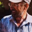  ,   , 61 ,  