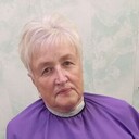  ,   , 70 ,     , 