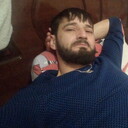  --,   , 37 ,   ,   