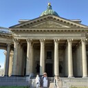 ���������� ������, ���� ������� �����, 60 ���, ������������ ��� ������, ����� � ���������, c�������� ���������