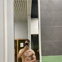 ���������� ������-��-����, ���� ������� ����, 28 ���, ������������ ��� ������, ����� � ���������, c�������� ���������, ���������