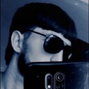  -,   , 26 ,   ,   