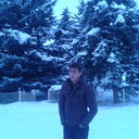 ���������� ������, ���� ������� 98609000, 37 ���, ������������ 