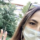 ���������� ������������, ���� ������� �����, 26 ���, ������������ ��� ������, ����� � ���������