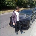 ���������� ��������, ���� ������� �������, 43 ����, ������������ ��� ������, ����� � ���������, c�������� ���������