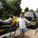  ,   , 49 ,   ,   , c 