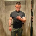 ���������� ������, ���� ������� ������, 37 ���, ������������ ��� ������, ����� � ���������, c�������� ���������