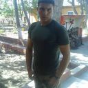 -,   , 35 ,   ,   , c 