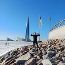  ,   Kirill, 21 ,   ,   