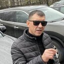 ���������� ������, ���� ������� ���������, 36 ���, ������������ ��� ������, ����� � ���������, c�������� ���������