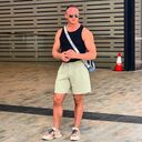 ���������� ���������, ���� ������� �����, 37 ���, ������������ ��� ������, ����� � ���������, c�������� ���������