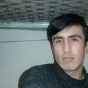 ���������� �����������, ���� ������� �����, 29 ���, ������������ ��� ������, ����� � ���������, c�������� ���������, ���������