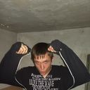 ���������� �������, ���� ������� �����, 39 ���, ������������ ��� ������, ����� � ���������, c�������� ���������