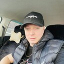 ���������� �������, ���� ������� �������, 31 ���, ������������ ��� ������, ����� � ���������