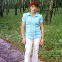 ���������� ������, ���� ������� �������, 50 ���, ������������ ��� ������, ����� � ���������, c�������� ���������