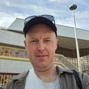  ,   , 39 ,   ,   , c , 