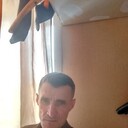 ,   , 45 ,   ,   , c , 