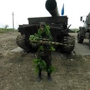  ,   , 32 ,     , c 