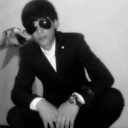 ���������� �������, ���� ����� Ikrom, 25 ���, ������������ ��� ������, ����� � ���������, c�������� ���������, ���������