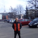 Piekary Slaskie,   , 49 ,   ,   , c , 