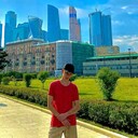  ,   , 19 ,   ,   , c 