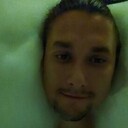  ,   Mergeo_life, 35 ,   ,   , c 