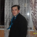 ���������� ������������, ���� ������� �����84, 41 ���, ������������ 