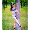 ���������� ���������, ���� ������� �������, 41 ���, ������������ ��� ������, ����� � ���������, c�������� ���������, ���������