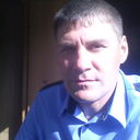 ���������� �������, ���� ������� ����, 49 ���, ������������ ��� ������, ����� � ���������, c�������� ���������