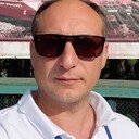 ���������� ������, ���� ������� �����, 44 ����, ������������ ��� ������, ����� � ���������