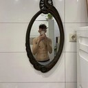  Limassol,   , 21 ,   ,   