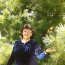 ���������� ���������, ���� ������� ��������, 57 ���, ������������ ��� ����� � ���������, c�������� ���������