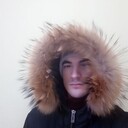 ���������� �����������, ���� ������� ��������, 26 ���, ������������ ��� ������, ����� � ���������, c�������� ���������