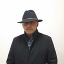  ,   , 62 ,   ,   