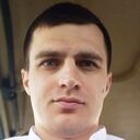 ���������� ����, ���� ������� ����, 35 ���, ������������ ��� ������, ����� � ���������, c�������� ���������