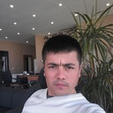 ���������� ���, ���� ������� ������, 39 ���, ������������ ��� ����� � ���������, c�������� ���������, ���������