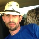  ,   , 41 ,   ,   , c , 