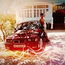  ,   AKBARJON, 32 ,   ,   , c 
