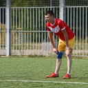  ,   , 25 ,   ,   , c , 