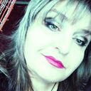 ,   , 48 ,   ,   