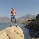  ,   Pasha, 40 ,   ,   , c 