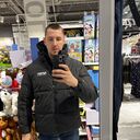 ���������� ������, ���� ������� ������, 33 ����, ������������ ��� ������, ����� � ���������