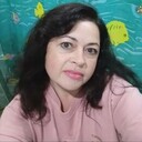 ���������� �������, ���� ������� �������, 47 ���, ������������ ��� ������, ����� � ���������, c�������� ���������, ���������