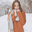  ,   , 25 ,   ,   , c , 