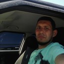  ,   , 41 ,   ,   , c , 