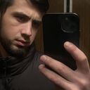  ,   , 27 ,   ,   , c , 