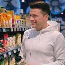 ���������� �������, ���� ������� �����, 30 ���, ������������ ��� ������, ����� � ���������, c�������� ���������