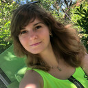 ,   , 26 ,     , c , 